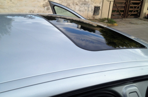 Peugeot 408 Allure + Tiptronic 2012 Pack Cuero