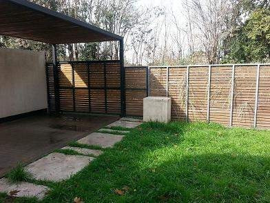 Imagen 20 de 24 de Casa Venta Villa Pehuen Villa Allende