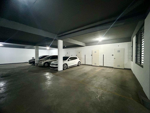 Impecable Dpto 2 Amb. Caseros Centro A Estrenar