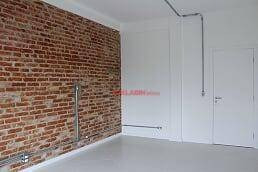 Imagem 2 de 15 de #apartamento Com 1 Dormitório À Venda, 30 M² Por R$ 300.000 - Centro - São Paulo/sp - Ap10111