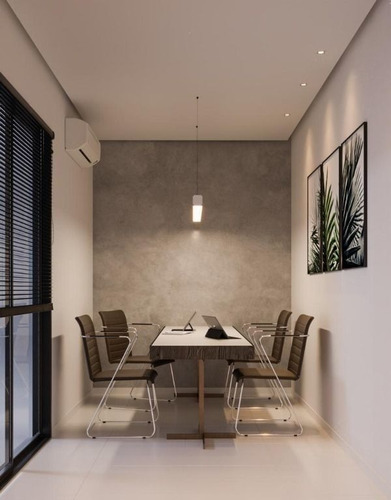 Imagem 11 de 16 de Apartamento À Venda, 51 M² Por R$ 209.000,00 - Portal Do Sol - João Pessoa/pb - Ap0971