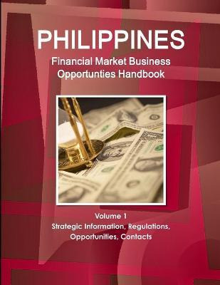 Libro Philippines Financial Market Business Opportunities...