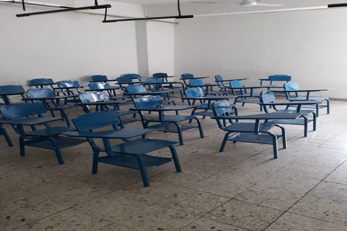 Imagen 14 de 17 de Locales En Renta En Monterrey Centro, Monterrey