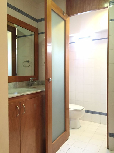 Imagen 6 de 24 de Departamento En Venta En Col. Del Valle Norte, Benito Juárez