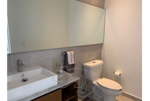 Imagen 24 de 30 de Casa En Venta Junto A Lomas De Bellavista Con 4 Recámaras Y