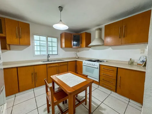 Francisco De Montejo Casa Rentada En Venta Con Ingresos Seguros