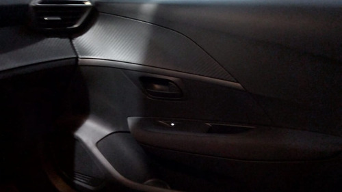 Peugeot 208 Like Pack 1.6 - Entrega Inmediata