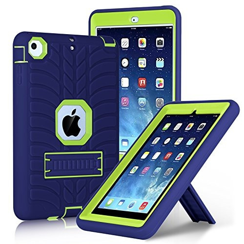 Funda iPad Mini 2, Funda iPad Mini 2, Funda iPad Mini 3, Fun