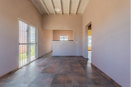 Casa 3 Amb En Venta Lote 460 M2, Gral. Hornos, Gral. Las Heras