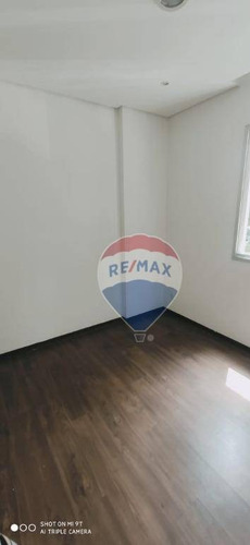 Imagem 13 de 24 de Apartamento Com 3 Dormitórios Para Alugar, 68 M² Por R$ 1.800,00/mês - Vila Andrade (zona Sul) - São Paulo/sp - Ap0704