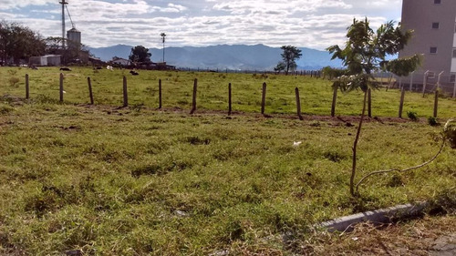 Imagem 1 de 7 de Área À Venda, 36000 M² Por R$ 7.128.000,00 - Vila Bela - Taubaté/sp - Ar0064