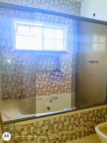 Imagem 23 de 30 de Ótima Casa De 2° Locação Para Venda Na Área Nobre De Itaipuaçu! - Ca0905