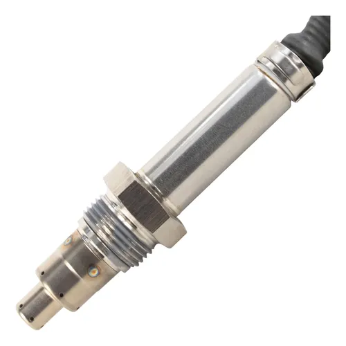 Sensor Nox Scania Arla 32 G480 G500 G540 2247379 1782596