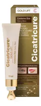 Comprar Cicatricure Gold Lift Contorno Duo Ojos Y Boca Antiarrugas 
