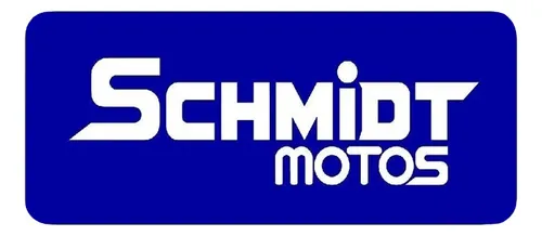 Neumatico Michelin Pilot Street Radial 160/60 Zr17 Tl 69w