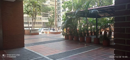 Imagen 10 de 14 de Local En Venta Sabana Grande 394m2