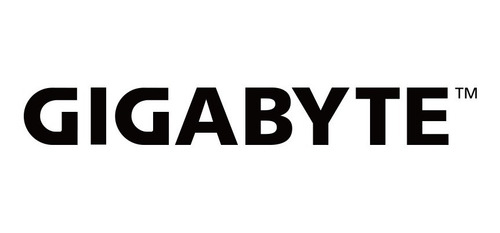Motherboard Gigabyte B365m Ds3h Intel 1151 8va 9na Gen Pcreg