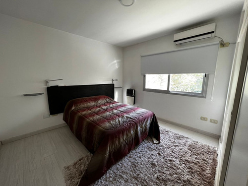 Casa En Venta 4 Amb. C/ Pileta Bº Don Cagiano Ituzaingo