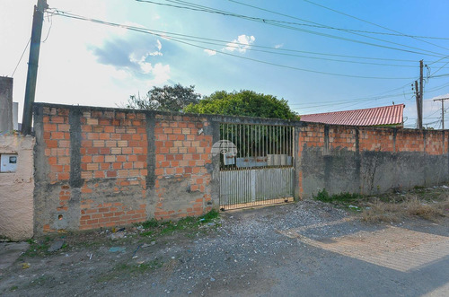 Terreno - Residencial - 929587