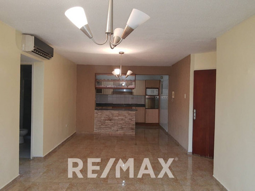 Imagen 3 de 15 de Cód.: 133233. Apartamento Urbanización Los Mangos Aguja Blanca. Rosa Aquino. 0414-4817872.