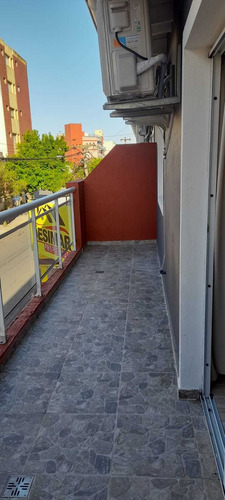 Imagen 2 de 16 de Departamento Dos Amb. Centro De Mar De Ajo Temporada 2022/2023