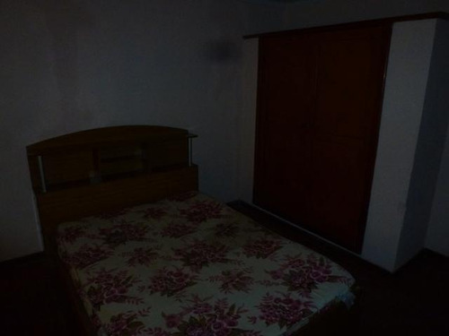 Inmobiliaria Comodoro - 20.000 Has Santa Cruz - Buenas Instalaciones - Rp 288