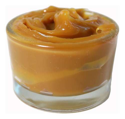 Grasa De Alta Temperatura 1 Kgs Ingralub Multipropósito