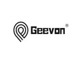Geevon