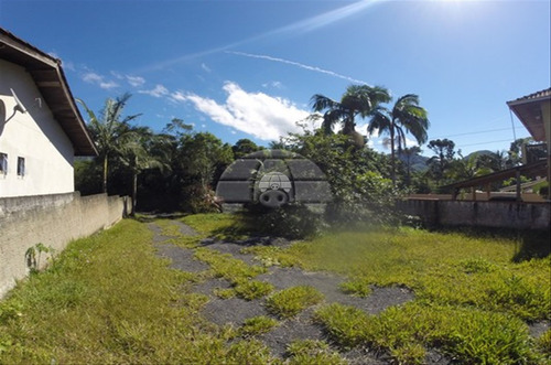 Imagem 3 de 4 de Terreno - Residencial - 125280
