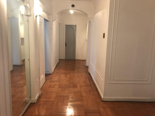 Arriendo Oficinas 6 Privados, 2 Salas Reunión Metro M. Montt