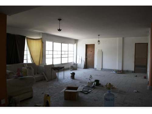 Edificio En Venta En Torreon Centro, Torreón, Coahuila De Zaragoza