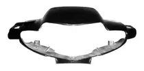 Comprar Carcasa Cubre Faro Winner Fair Baccio Px110 Px125f