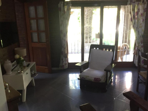 Imagen 17 de 30 de Casa En Venta, Hipólito Yrigoyen 770, Belén De Escobar