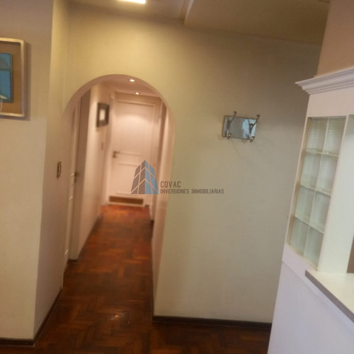 Depto 2 Dorm En Venta - Catamarca 24