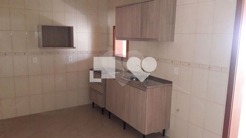 Sobrado No Jardim Planalto - 28-im435490