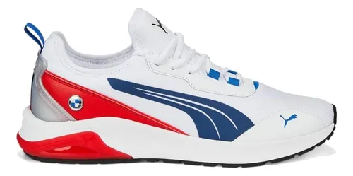 Tenis Bmw | MercadoLibre 📦