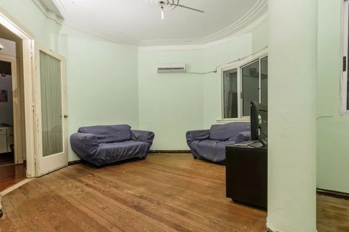 Imagen 2 de 10 de Hermoso Apartamento En El Centro