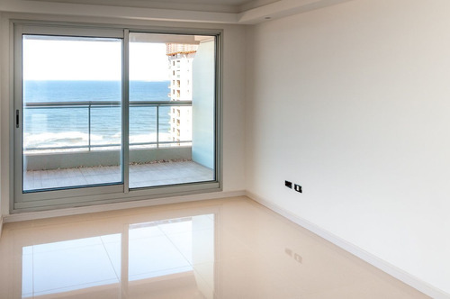 Imagen 7 de 22 de Look Brava Piso Alto 2 Dorm (ref: Lij-5375)