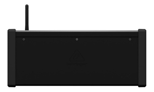 Mesa De Som Digital Behringer Xr18 Original