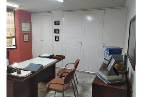Apartamento En Venta Cali Barrio Versalles 501 Con Ascensor