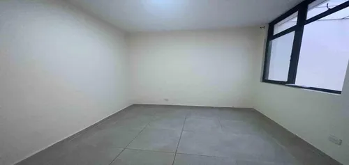 Local En Arriendo En Zona Centro/armenia (279062409).
