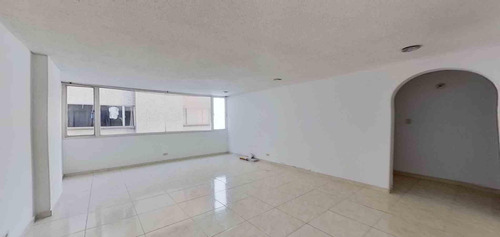 Apartamento Para Venta En Chapinero Alto (13164743025).