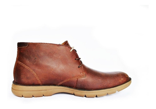 Zapato De Hombre Brocard Red Tallas Del 39 Al 44