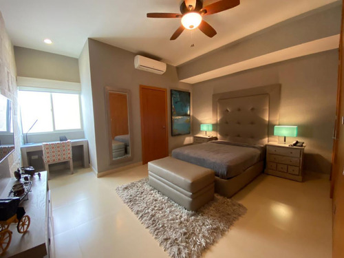 Casa En Renta En Torreon Jardin, Torreón, Coahuila De Zaragoza