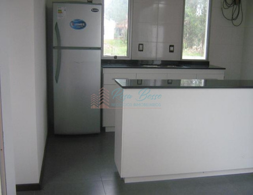 Casa En Pinares- Ref: 6031