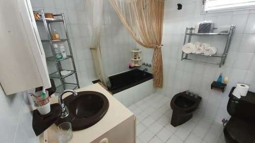 Imagen 7 de 13 de Apartamento Con Vista Al Mar Costa Azul 2h2b 83m2