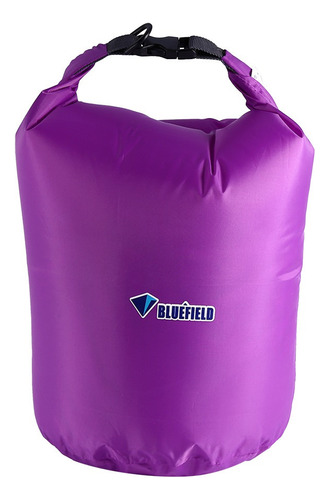 Bolsa Impermeable For Barco, 70 L, Resistente Al Agua,