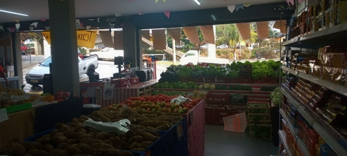 Imagem 5 de 14 de Linda Loja Bem Localizada