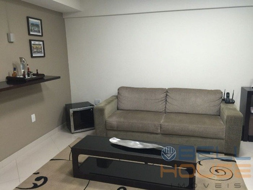 Imagem 15 de 15 de Apartamento - Vila Valparaiso - Ref: 20750 - V-20750