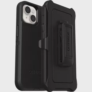 Capa Otterbox Defende Anti Queda Para iPhone 14 Normal